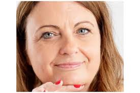 Oundle psychologist nominated for top charity award