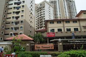 Vista komanwel a bukit jalil 57000 kuala lumpur malaysia. Vista Komanwel C Off Jalan Barat Bandar Bukit Jalil Bukit Jalil Kuala Lumpur 3 Bedrooms 1227 Sqft Apartments Condos Service Residences For Sale By Allan Aw Rm 405 000 17598557