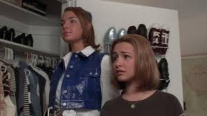 11 Things Rewatching Wish Upon A Star Will Make Every 90s Kid Realize Not often a novel brings a lump to my. 11 things rewatching wish upon a star