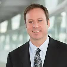 Executive Forum Speakers