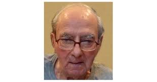 George Machado Obituary (2020)