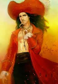If Disney Villains Were Hot Disney Villains Disney Posters Disney Princess Tattoo