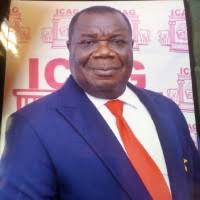 30+ "Frank Bonsu" profiles