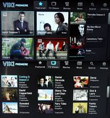 You can use it to watch live tv and movies for free as well as. Viki Premiere Watch Tv Series Movies On Your Samsung Smart Tv For Free Tv Series To Watch Samsung Smart Tv This Is Us Movie