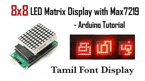 Download Free 141 All Tamil Fonts Download Drive Zip Yellowimages Mockups