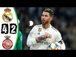 We did not find results for: Download At Madrid Vs Girona Mp4 Mp3 3gp Naijagreenmovies Fzmovies Netnaija