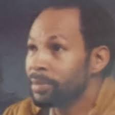 Benjamin Kilgore Obituary in Spartanburg at J.W. Woodward Funeral Home