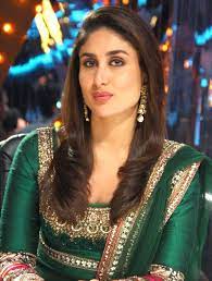 Lifestyle Of Bollywood Actor Kareena Kapoor Bollywood Fashion Bollywood Celebrities Indian Celebrities