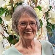 Remembering Artesia High School