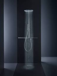 ¡no esperes más y entra para encontrar todo lo que necesitas para decorar y reformar tu casa! Ciel De Pluie Leroy Merlin Agencecormierdelauniere Com