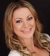 611 Bragaw St, Anchorage, AK 99508