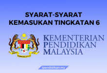 Jika sebelum ini pelajar tingkatan 6 perlu memakai pakaian sekolah, tetapi kini pelajar bebas memakai pakaian formal. Senarai Aliran Dan Mata Pelajaran Sbp Tingkatan 1 4