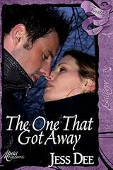 Popular To Read Reunion Books