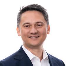 وسهلًا أهلًا Bienvenue! Welcome! صوت كتم يرجى Veuillez Please silence  األجهزة جميع désactiver