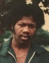 Frederick West Obituary (2024)