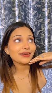 Kuch to hua h ♥️✨ #kuchtohhuahai #reels #reelsinstagram #reelsvideo  #reelitfeelit #reelsindia #trendingreels #happy #explorepage✨