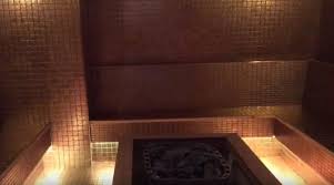 Premier 57 New York Nyc Coupons Deals