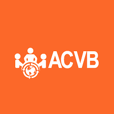 Possible acvb meaning as an acronym, abbreviation, shorthand or slang term vary from category to. Acvb Barreiros Home Facebook