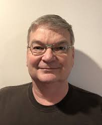 WOSSA 2005 Board & Nomination Members