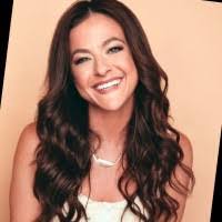 Rosa Dolcimascolo's Instagram, Twitter & Facebook