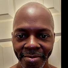 If you own the Rare Air 1s