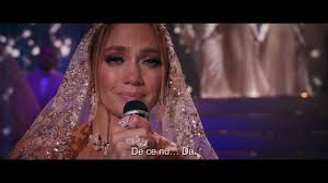 Movies to fall in love in February at Cinema City