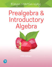 Chemical mixture algebra problems, math worksheets ks3, solve the system of equations by grouping. Martin Gay Instructor S Resource Manual Download Only For Prealgebra Introductory Algebra Pearson