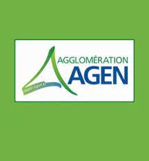 D'agglom?ration du pays de grasse. Nos Services