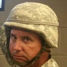 Hello Question Is It very cold in Yellowstone? So do we need a winterjack  or is a sweater good enough?? Thank you all and we are looking forward we  will arrive there