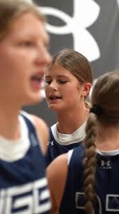 @JrAllStarBB's video Tweet