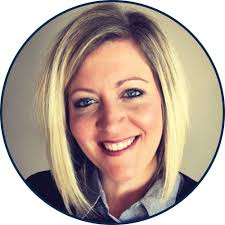 About Washington County Economic Growth Partnership