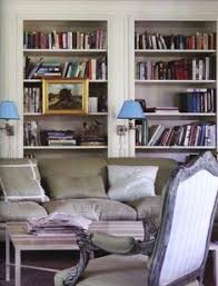 We did not find results for: 55 Best John Derian Ideas John Derian John Derian Decoupage John Derian Plates
