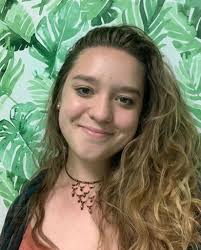 I will miss how personable it is between students and most professors here  at Lipscomb. I came from a public university and even with a smaller  department it still never felt personable,