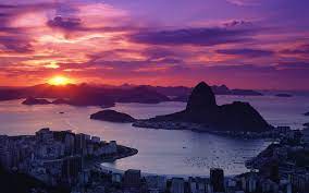 Beachstore Com Beach Beachstore Earth Pictures San Francisco Sunsets Sunset Wallpaper