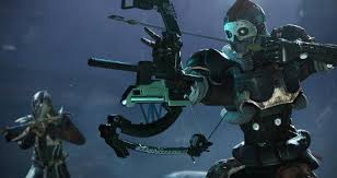 Destiny 2 Forsaken All Corrupted Eggs Locations Destiny Bioshock Locations