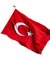 Dit basisontwerp wordt gebruikt sinds het begin van de twintigste eeuw en is ook het basismotief op de vlaggen van de sjahs van iran. Vlag Van Turkije Eenvoudig Bestellen Top Kwaliteit Beste Service