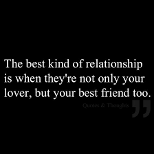 There would always be one person who could make every moment magical for you. Security Check Required Life Quotes Relationship Quotes Love Quotes
