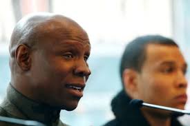 Result Page 2716 for Latest News News & Archive