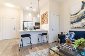 Our resident service's personnel have offices onsite and they. Apartments For Rent In Arlington Tx Apartments Com