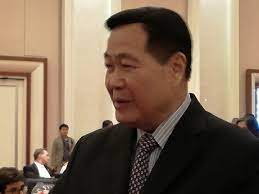 De la wikipedia, enciclopedia liberă. Carpio Warns Of 4 Ideas That Will Cause Lasting Harm On The Filipino Nation Vera Files