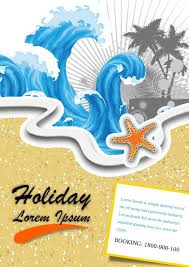 We did not find results for: 23 Free Holiday Flyer Templates Download Free Printable Templates In Word Psd Demplates