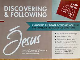 Find it using our imei to model conversion service. Streets Coffee Streetscoffee Twitter