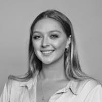 Bob Trahan's Instagram, Twitter & Facebook