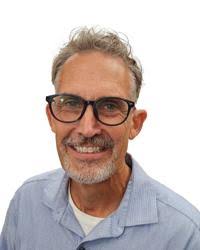 Find a Physician or Specialist