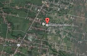 Langsung saja masuk ke wisata melalui gang tersebut dan tidak perlu takut tersesat karena banyak. Pesona Keindahan Taman Wisata Umbul Madiun Ihategreenjello