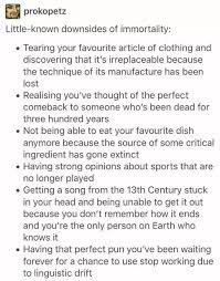 Reddit The Front Page Of The Internet Book Writing Tips Writing Inspiration Writing A Book