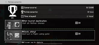 111.25 min = 1.854 hr. How To View How Many Hours You Ve Played On Minecraft