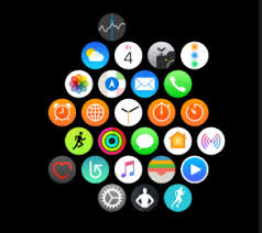 Ohne Itunes Iphone Apps Automatisch Nach Farben Sortieren So Geht S