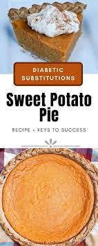 Sweet Potato Pie Recipe Sweet Potato Pies Recipes Sweet Potato Pie Sweet Potato Pie Southern