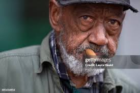 282 Cigar Stands Stock Photos, High-Res Pictures, and Images